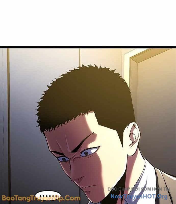 Ma Linh Chap 2 - Next Chap 3