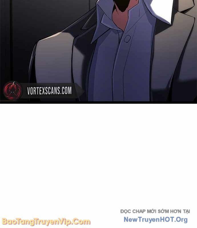 Ma Linh Chap 2 - Next Chap 3