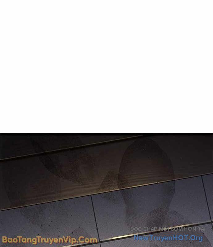 Ma Linh Chap 2 - Next Chap 3