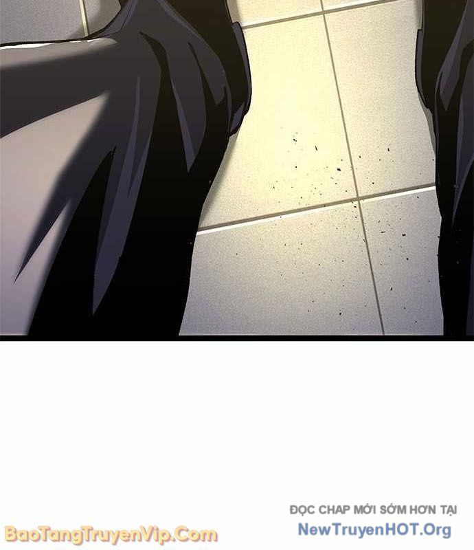 Ma Linh Chap 2 - Next Chap 3