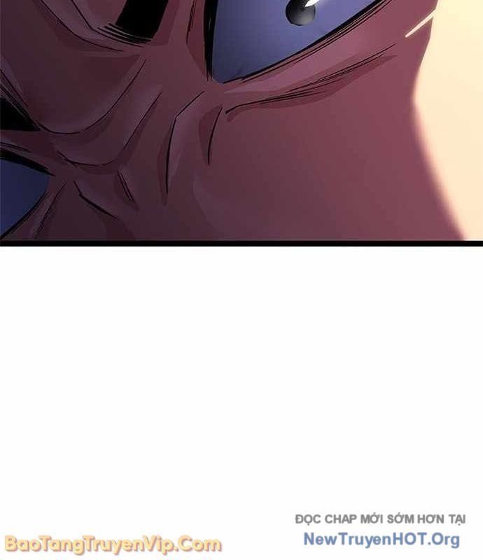 Ma Linh Chap 2 - Next Chap 3