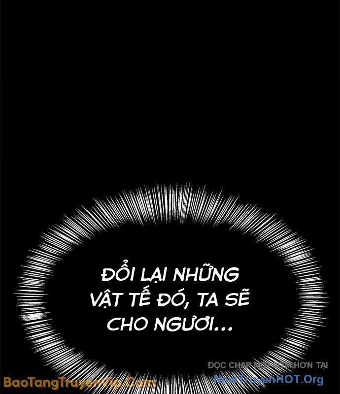 Ma Linh Chap 2 - Next Chap 3