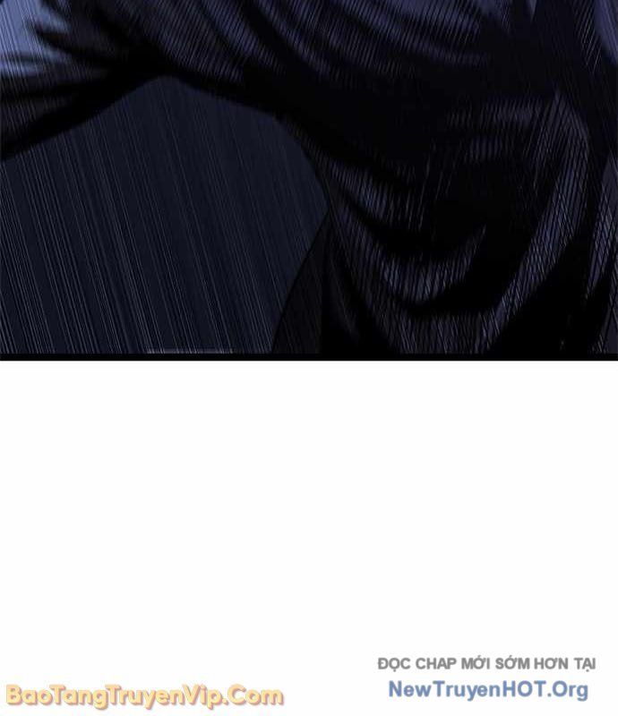 Ma Linh Chap 2 - Next Chap 3