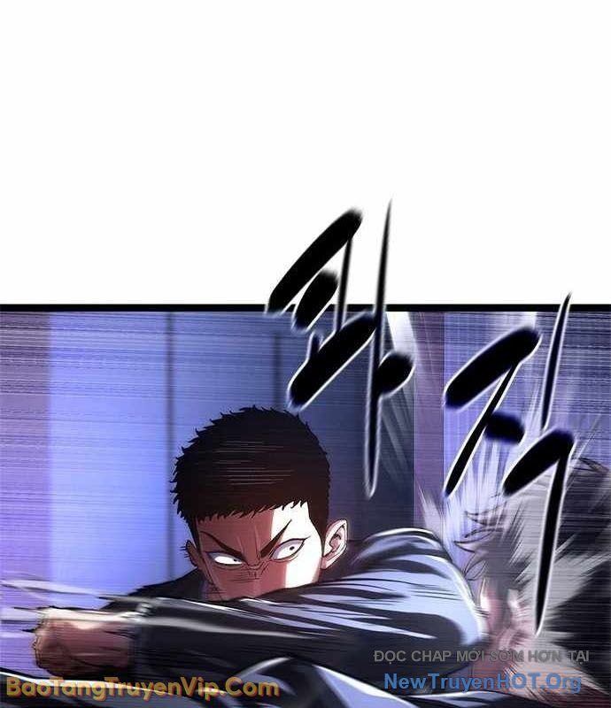 Ma Linh Chap 2 - Next Chap 3