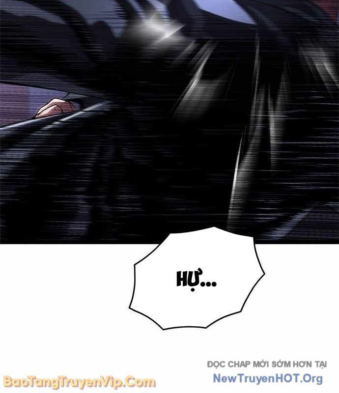 Ma Linh Chap 2 - Next Chap 3