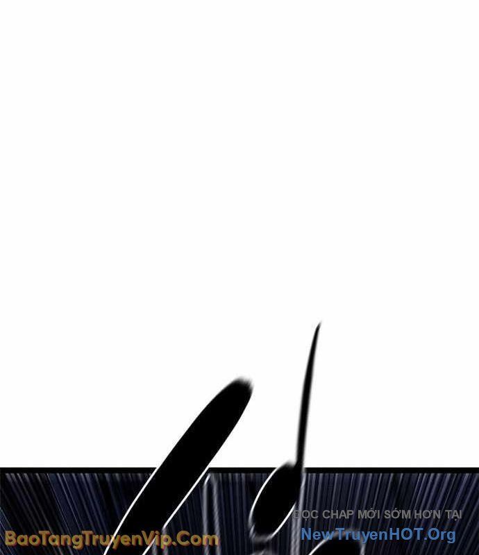 Ma Linh Chap 2 - Next Chap 3