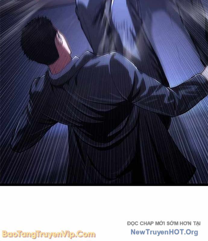 Ma Linh Chap 2 - Next Chap 3