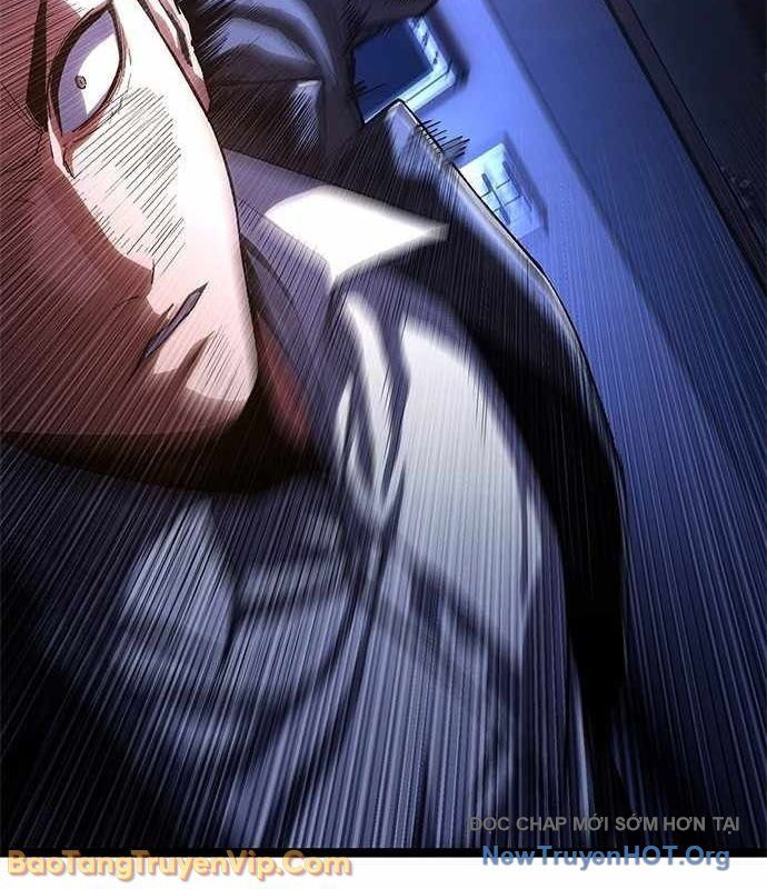 Ma Linh Chap 2 - Next Chap 3