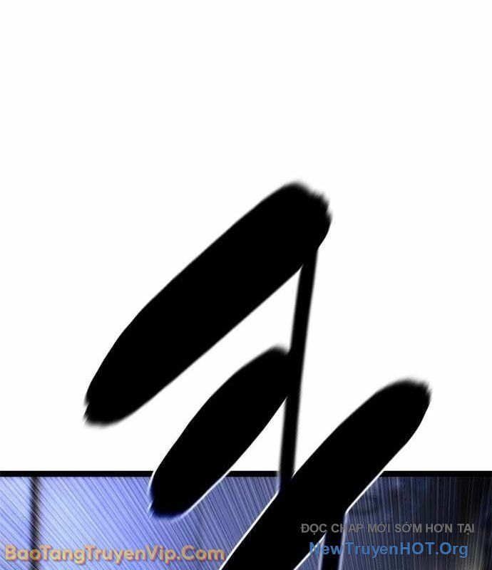 Ma Linh Chap 2 - Next Chap 3