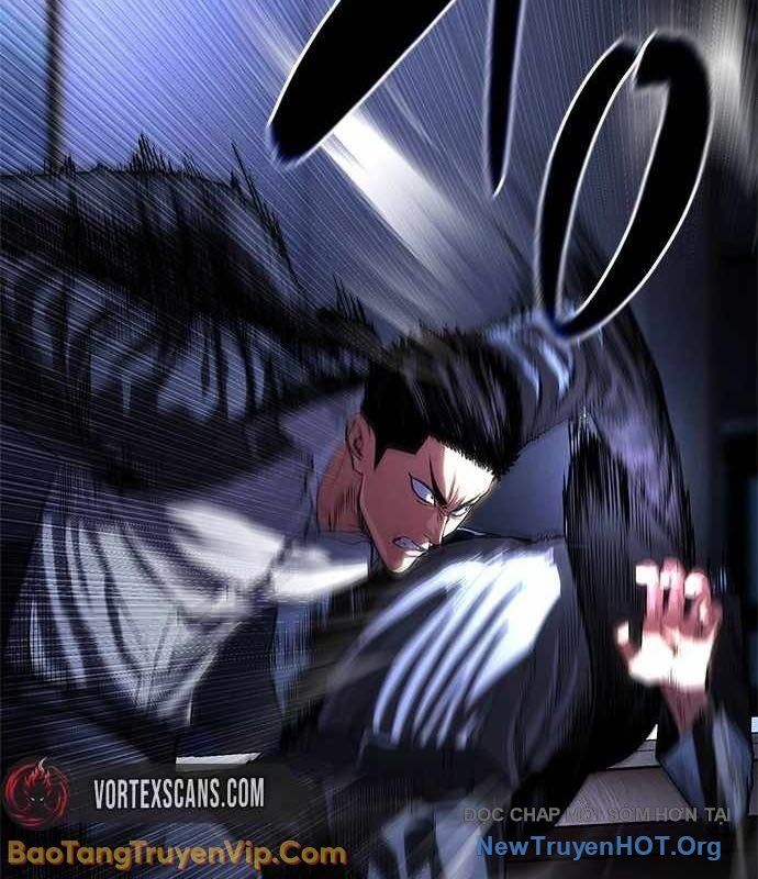 Ma Linh Chap 2 - Next Chap 3