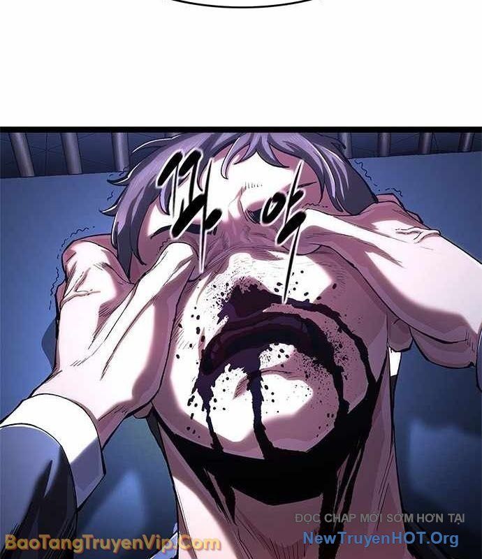 Ma Linh Chap 2 - Next Chap 3