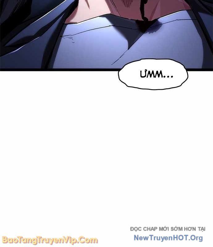 Ma Linh Chap 2 - Next Chap 3