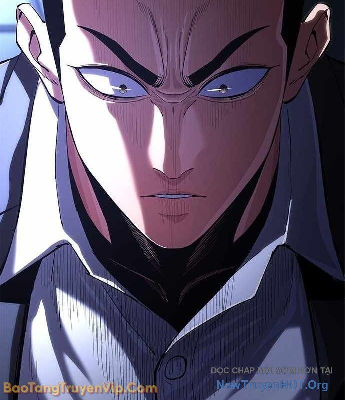 Ma Linh Chap 2 - Next Chap 3