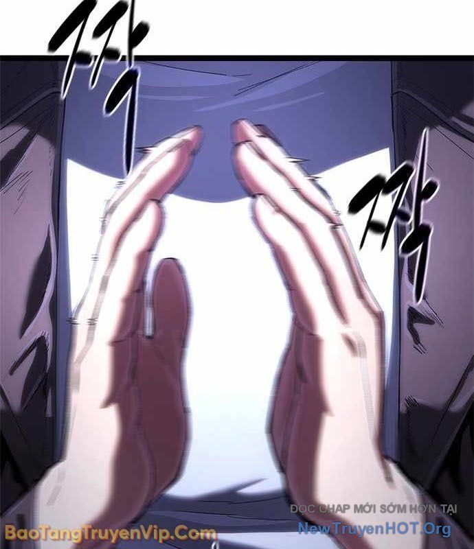 Ma Linh Chap 2 - Next Chap 3