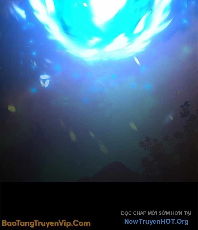 Ma Linh Chap 2 - Next Chap 3