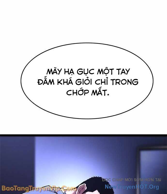 Ma Linh Chap 2 - Next Chap 3