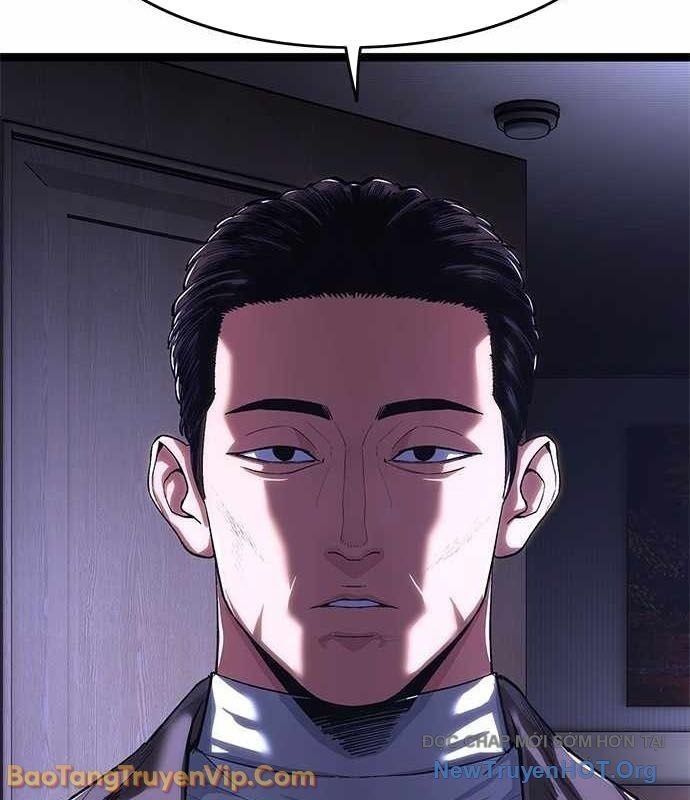 Ma Linh Chap 2 - Next Chap 3