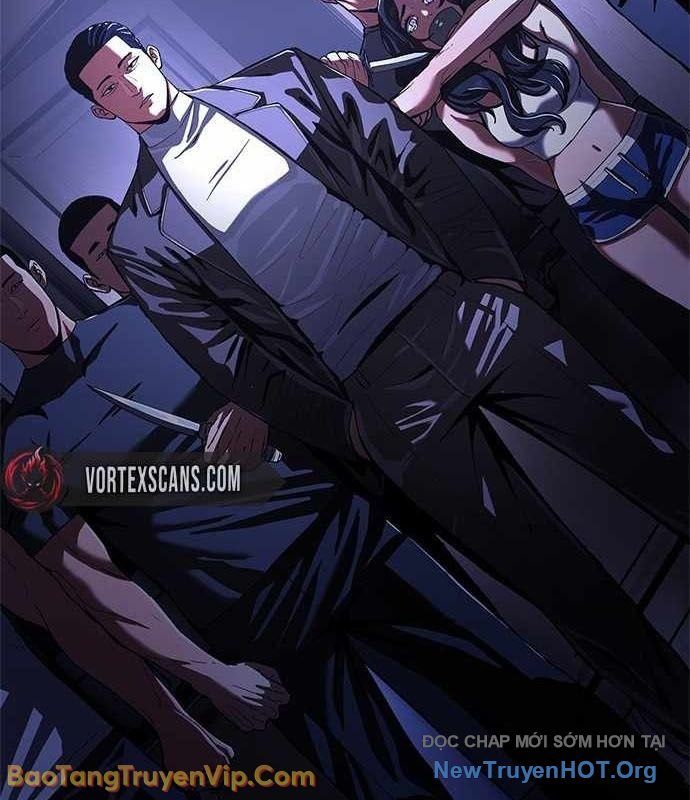 Ma Linh Chap 2 - Next Chap 3