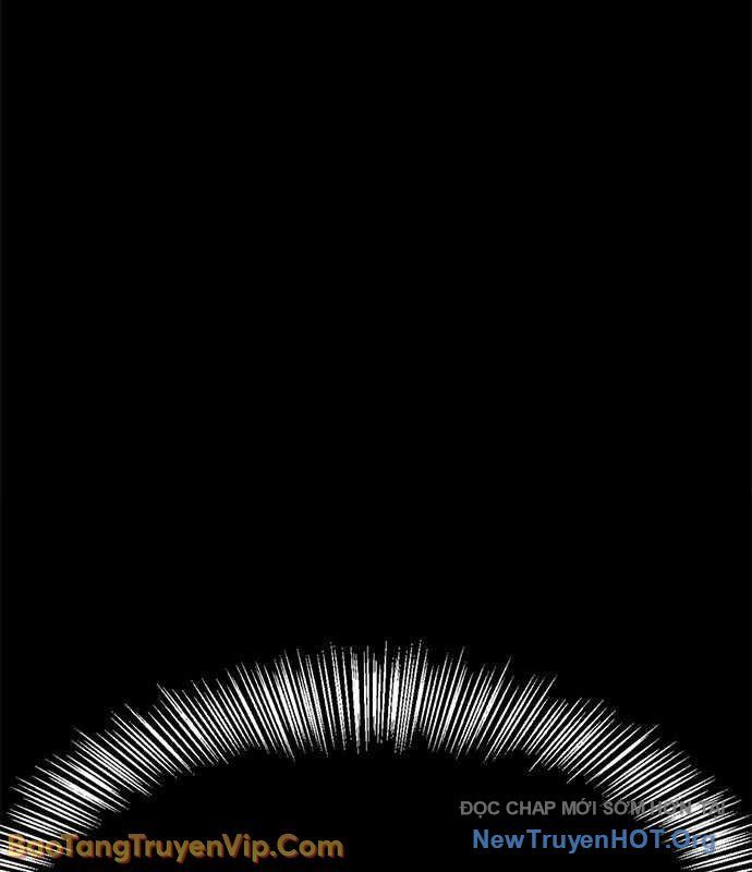 Ma Linh Chap 2 - Next Chap 3