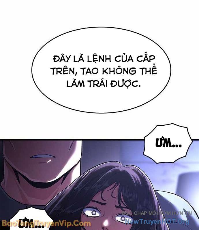 Ma Linh Chap 2 - Next Chap 3