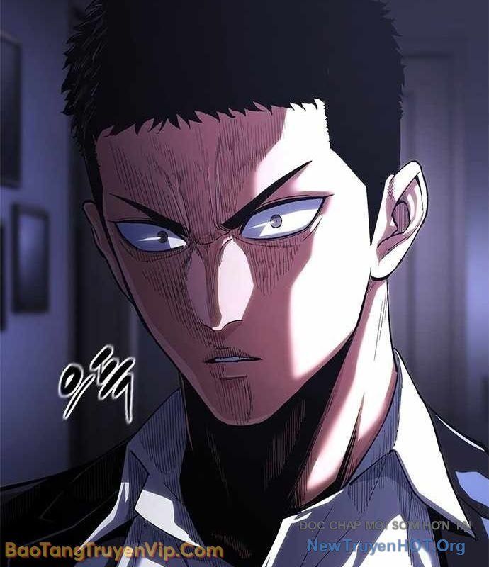 Ma Linh Chap 2 - Next Chap 3