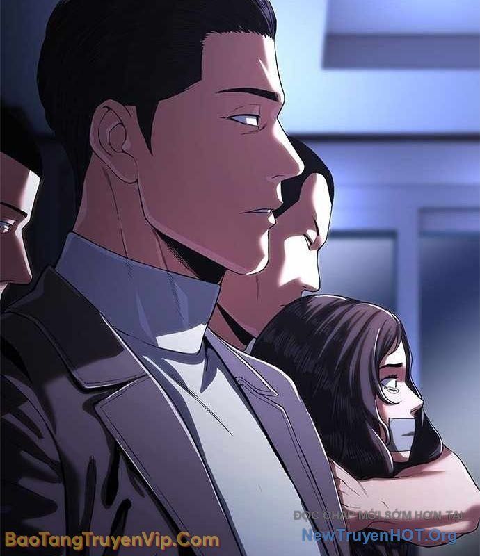 Ma Linh Chap 2 - Next Chap 3