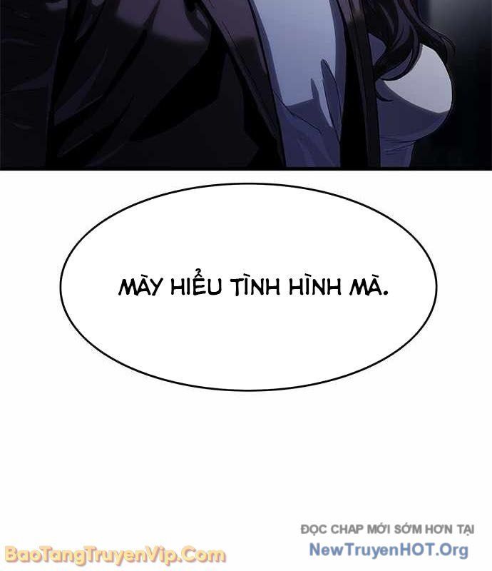 Ma Linh Chap 2 - Next Chap 3