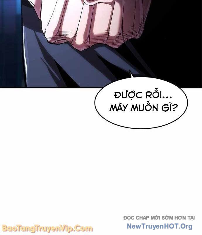 Ma Linh Chap 2 - Next Chap 3