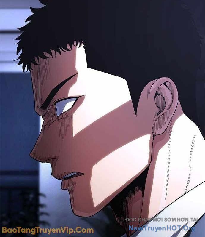 Ma Linh Chap 2 - Next Chap 3