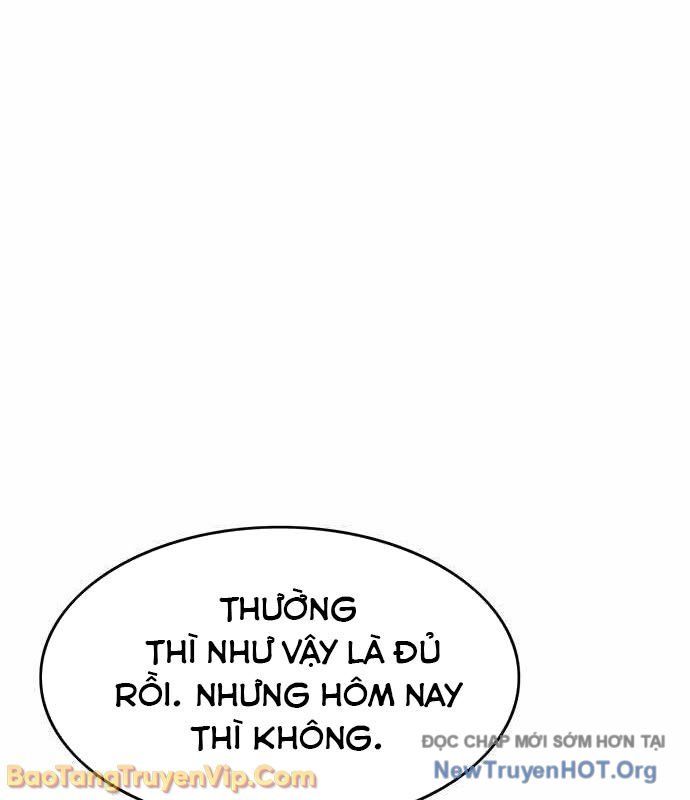 Ma Linh Chap 2 - Next Chap 3