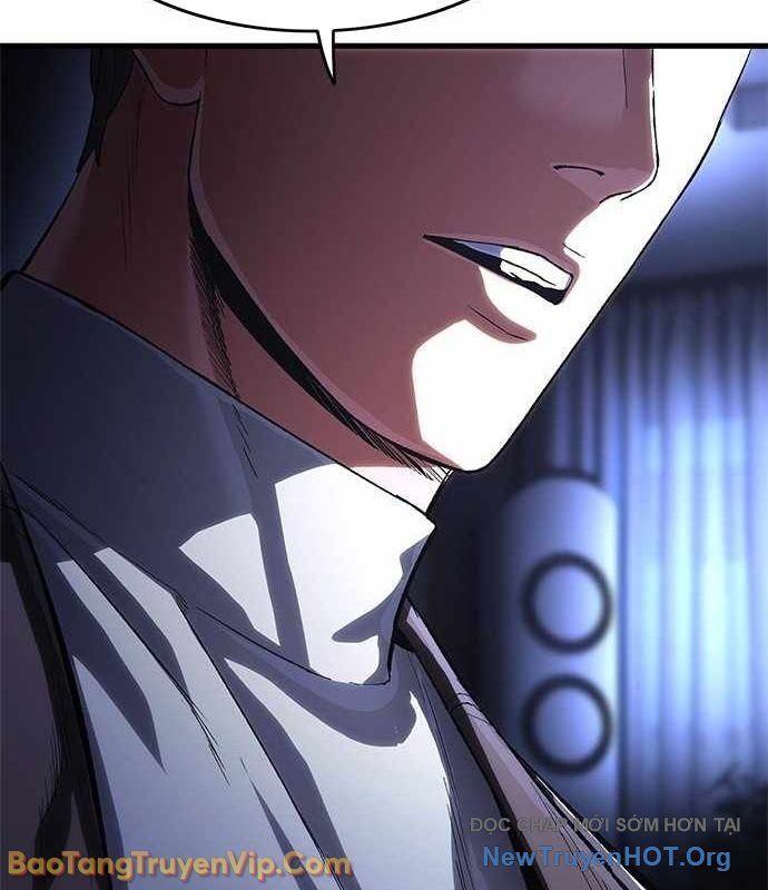 Ma Linh Chap 2 - Next Chap 3