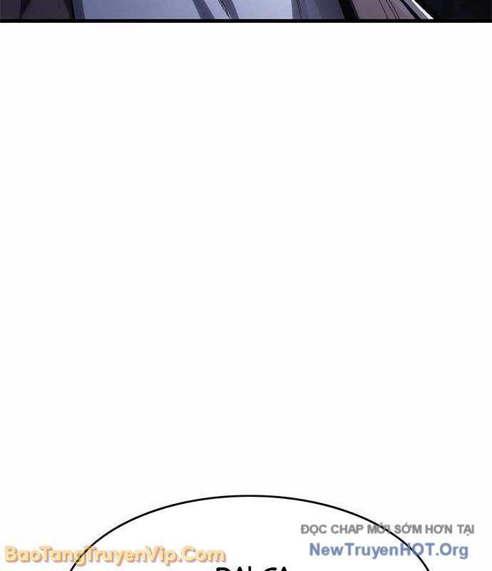 Ma Linh Chap 2 - Next Chap 3