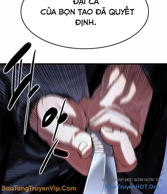 Ma Linh Chap 2 - Next Chap 3