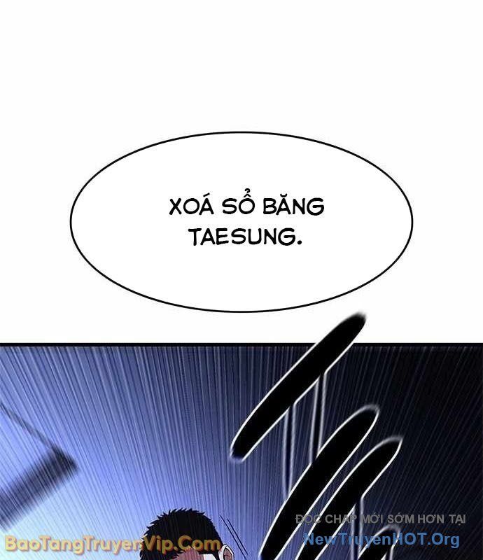 Ma Linh Chap 2 - Next Chap 3