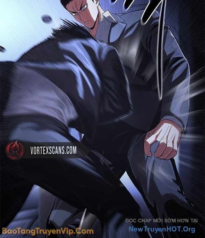 Ma Linh Chap 2 - Next Chap 3