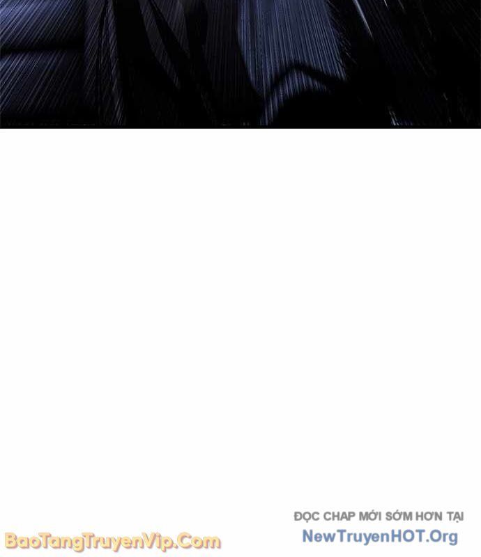 Ma Linh Chap 2 - Next Chap 3