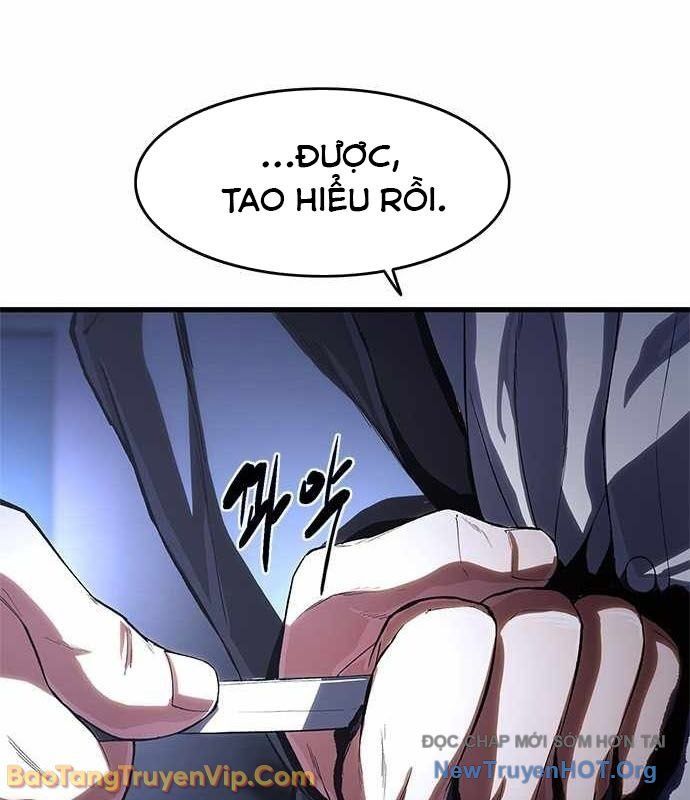 Ma Linh Chap 2 - Next Chap 3