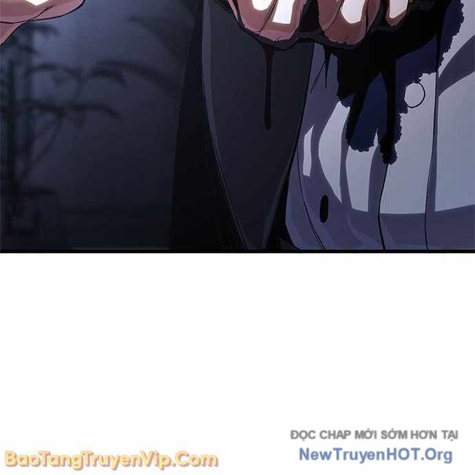 Ma Linh Chap 2 - Next Chap 3