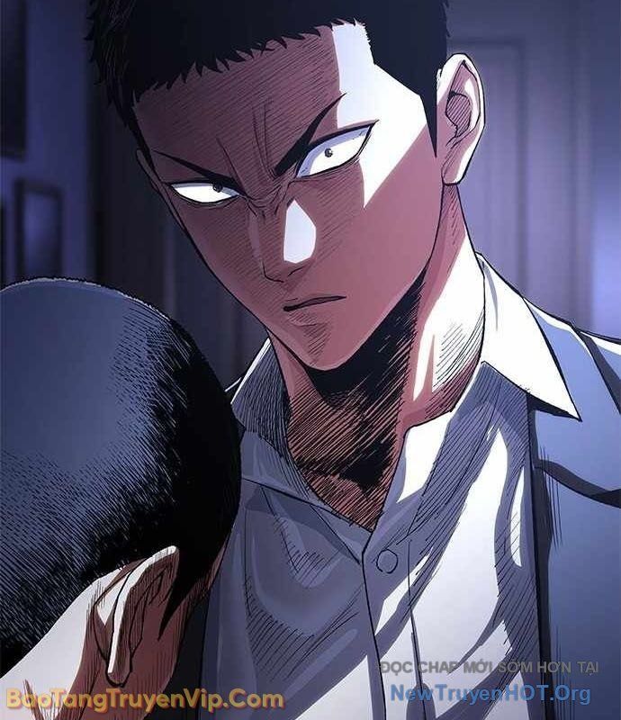 Ma Linh Chap 2 - Next Chap 3