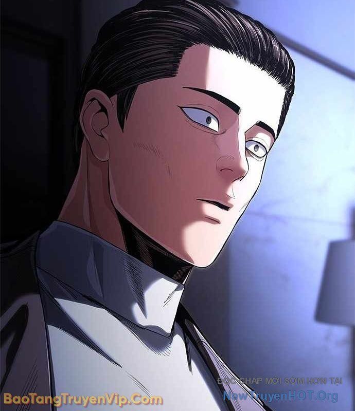 Ma Linh Chap 2 - Next Chap 3