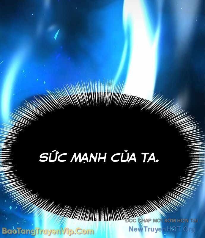 Ma Linh Chap 2 - Next Chap 3