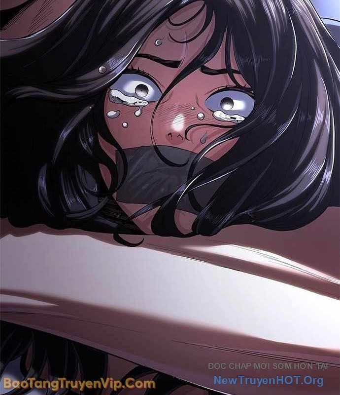 Ma Linh Chap 2 - Next Chap 3