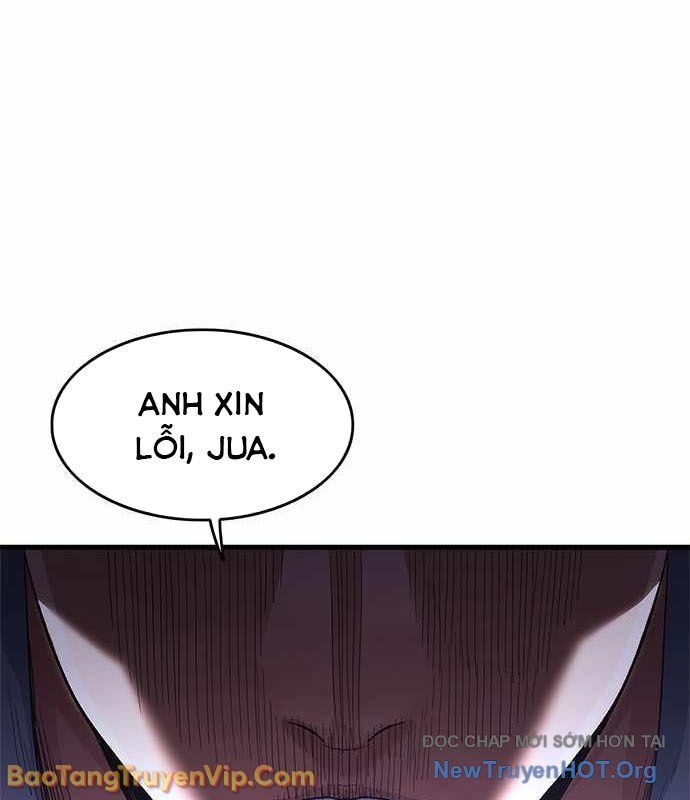 Ma Linh Chap 2 - Next Chap 3