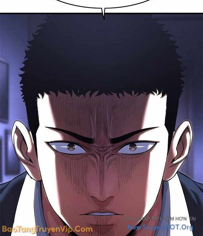 Ma Linh Chap 2 - Next Chap 3