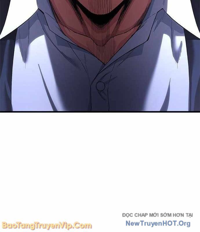 Ma Linh Chap 2 - Next Chap 3