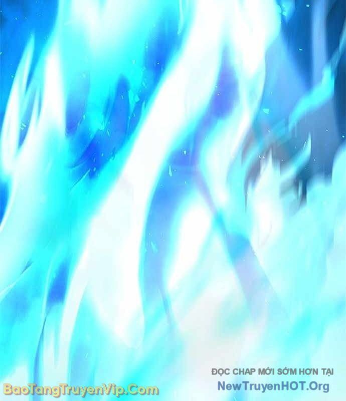 Ma Linh Chap 2 - Next Chap 3