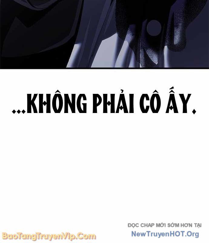 Ma Linh Chap 2 - Next Chap 3