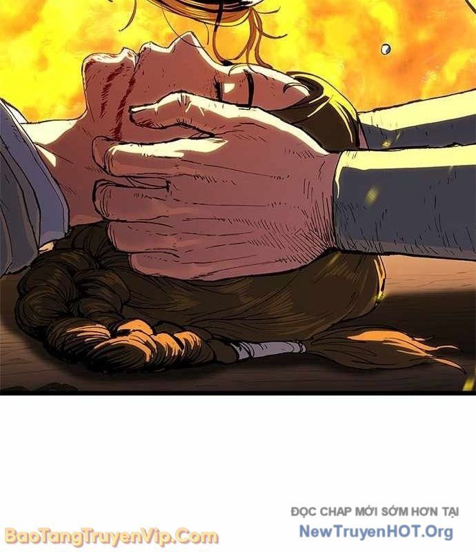 Ma Linh Chap 2 - Next Chap 3