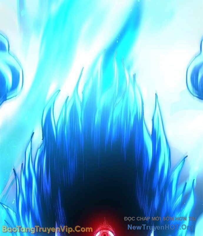 Ma Linh Chap 2 - Next Chap 3