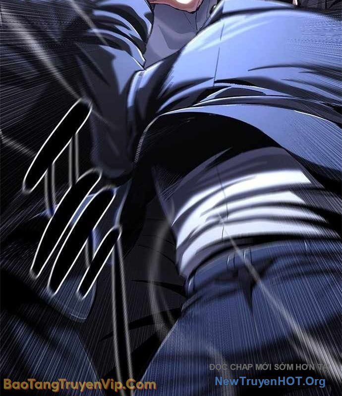 Ma Linh Chap 2 - Next Chap 3